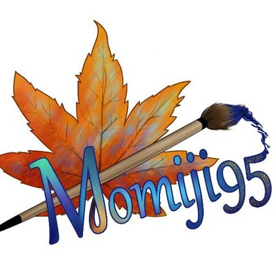 Momiji95