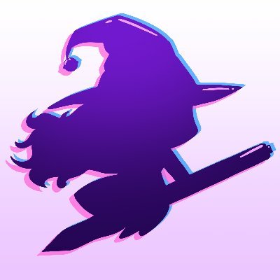 Tiny_Witch