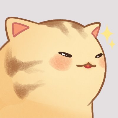 Yuumimicat