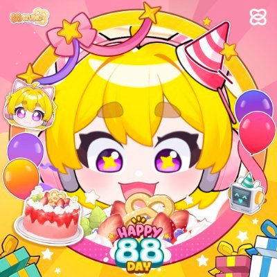 88 Studio