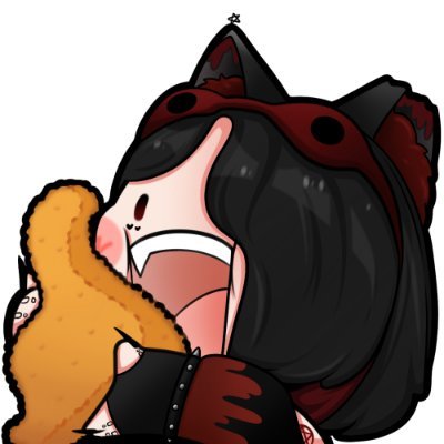 GloomyDino