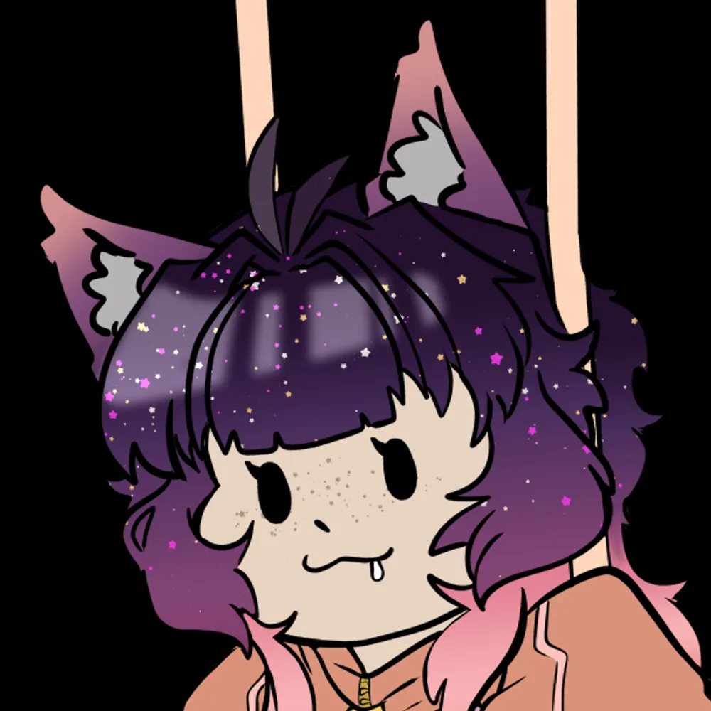 Hyuuchuu