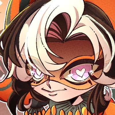 Mzredart