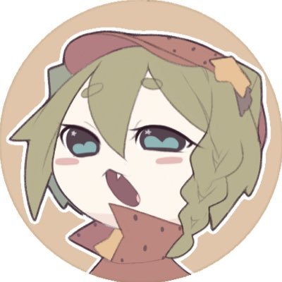 Tokkomon