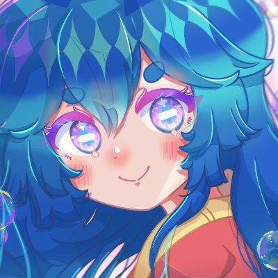 UNI